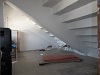 Vestiaire Gymnasium Carrefour